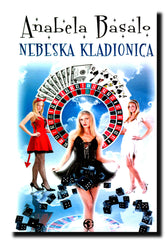 Nebeska kladionica