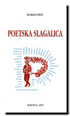 Poetska slagalica