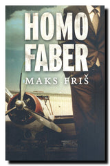 Homo Faber