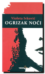 Ogrizak noći