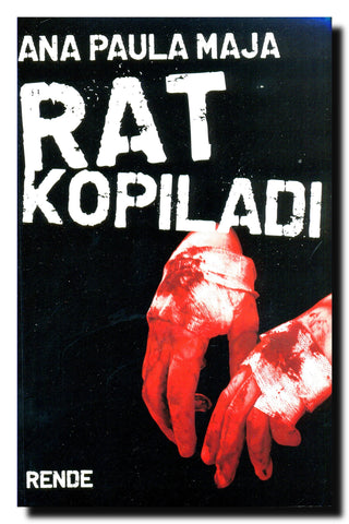 Rat kopiladi