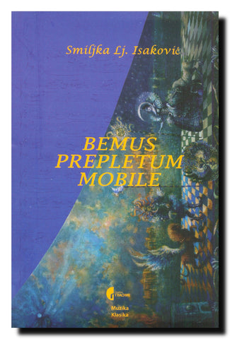 BEMUS prepletum mobile