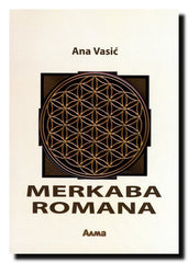 Merkaba romana