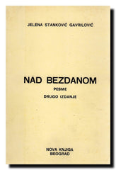 Nad bezdanom