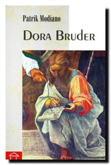 Dora Bruder