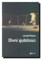 Divni gubitnici