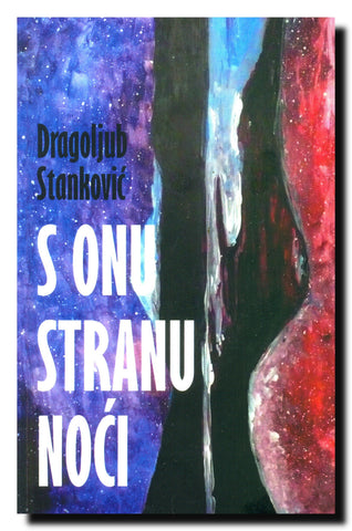 S onu stranu noći