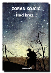 Hod kroz ...