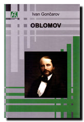 Oblomov