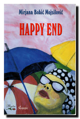 Happy end