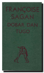 Dobar dan, tugo