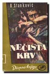 Nečista krv