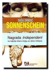 Sonnenschein : dokumentarni roman