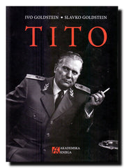 Tito