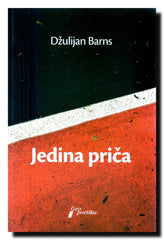 Jedina priča