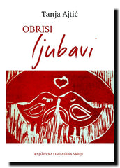 Obrisi ljubavi