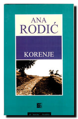 Korenje