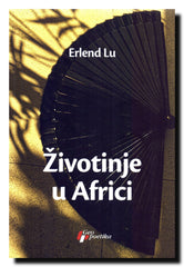 Životinje u Africi