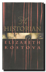 The Historian