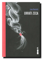 Uhvati zeca