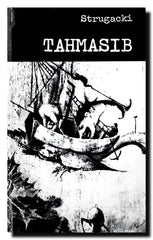 Tahmasib