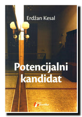 Potencijalni kandidat