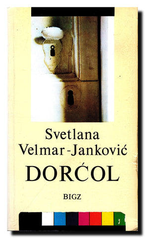 Dorćol