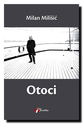 Otoci