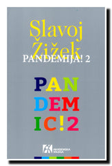 Pandemija! 2 : hronika izgubljenog vremena