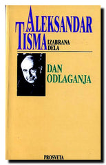 Dan odlaganja