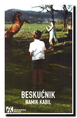 Beskućnik