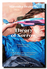 Theory of sorrow