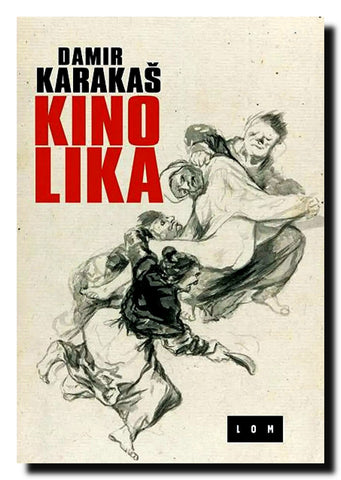 Kino Lika