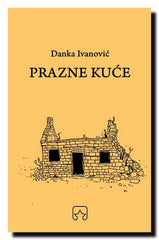 Prazne kuće