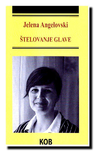 Štelovanje glave