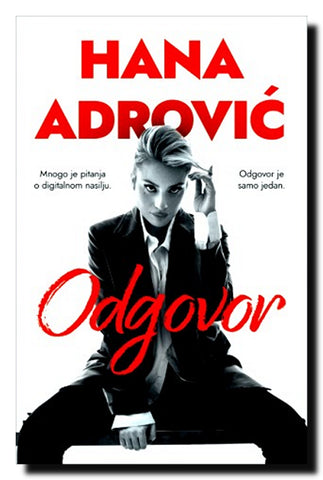 Odgovor