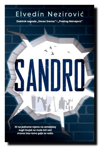 Sandro