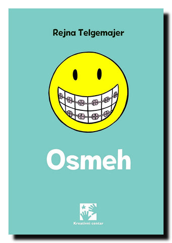 Osmeh