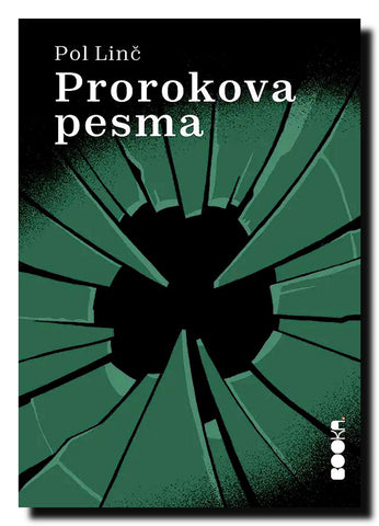 Prorokova pesma