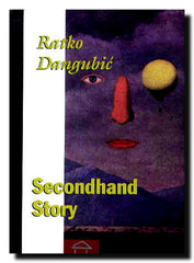 Secondhand Story