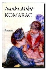 Komarac