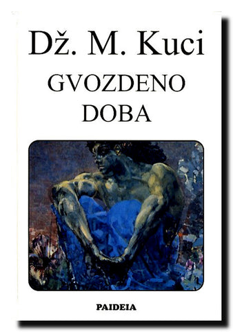 Gvozdeno doba