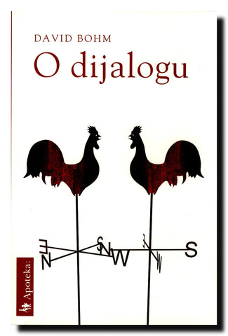 O dijalogu