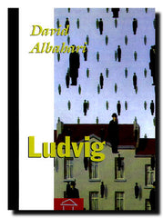 Ludvig