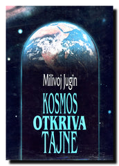 Kosmos otkriva tajne