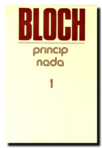 Princip nada 1-3