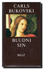 Bludni sin : roman