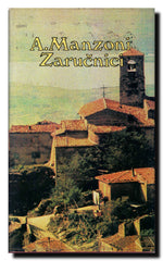 Zaručnici