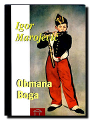 Obmana Boga