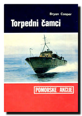 Torpedni čamci